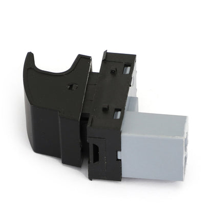 2010- VW Sharan 7N 5J0959855 Passenger Electric Window Switch Control Button