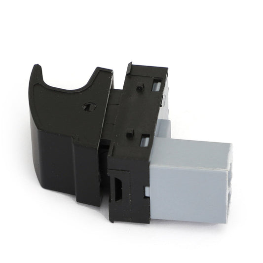 2009- VW Polo 6R 5J0959855 Passenger Electric Window Switch Control Button