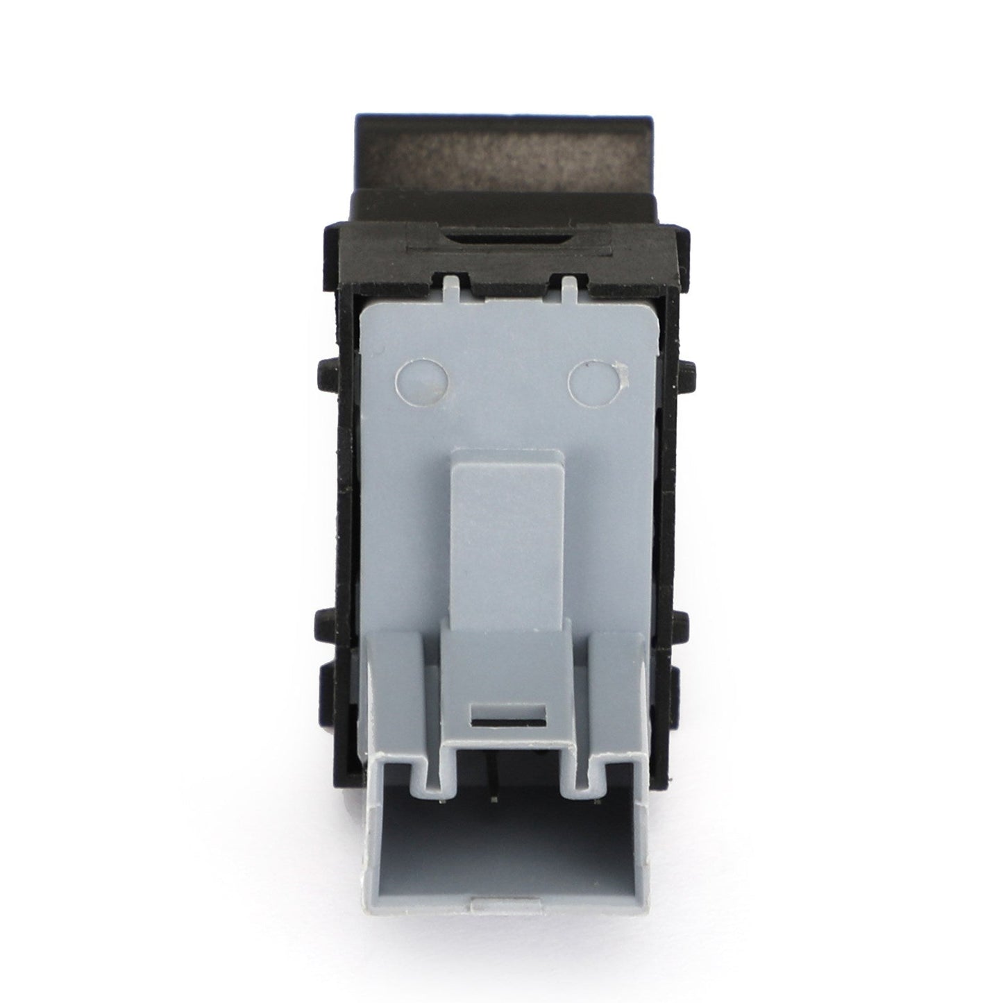 VW Eos Skoda Fabia 5J0959855 Passenger Electric Window Switch Control Button