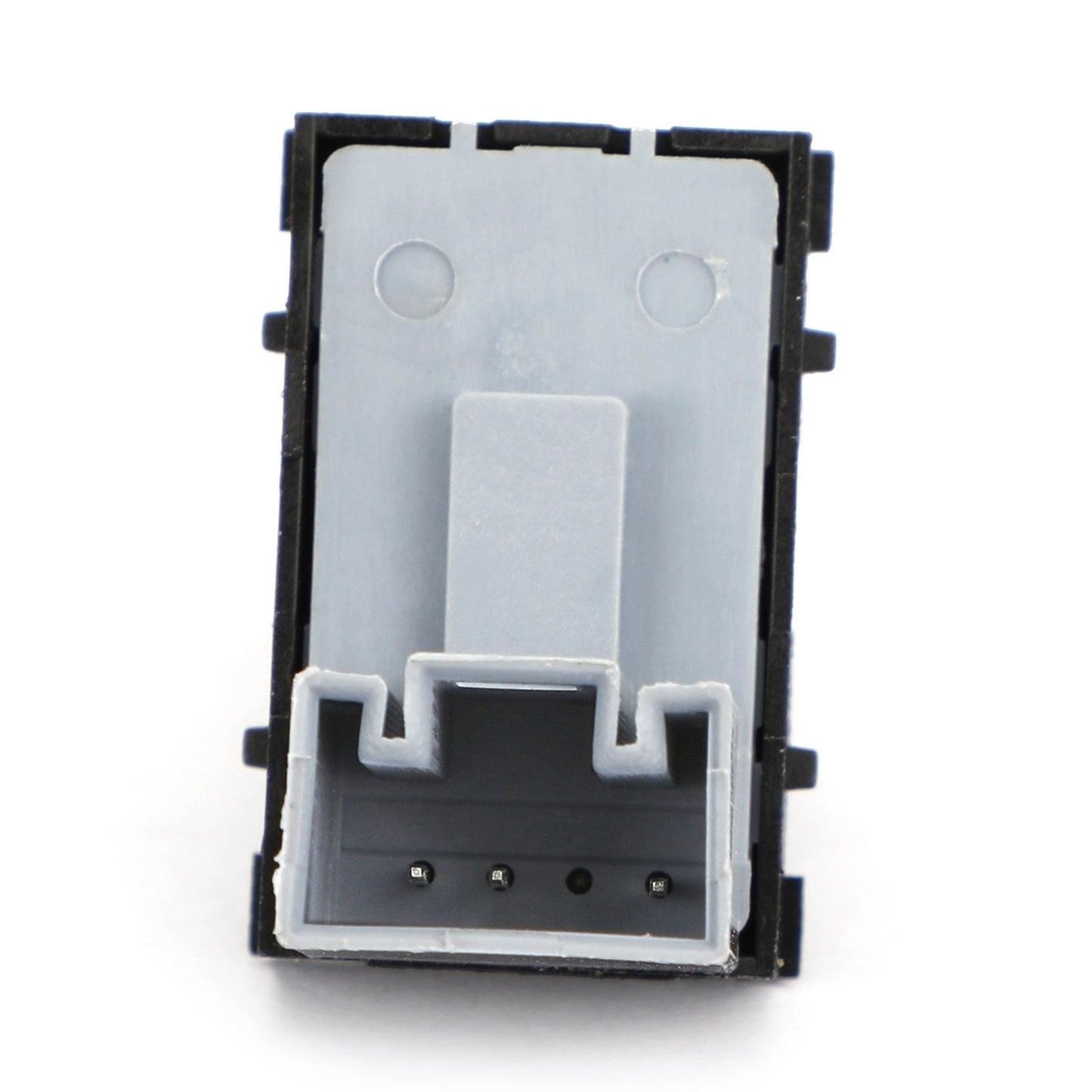 2010- SEAT Ibiza V ST 6J 5J0959855 Passenger Electric Window Switch Control Button