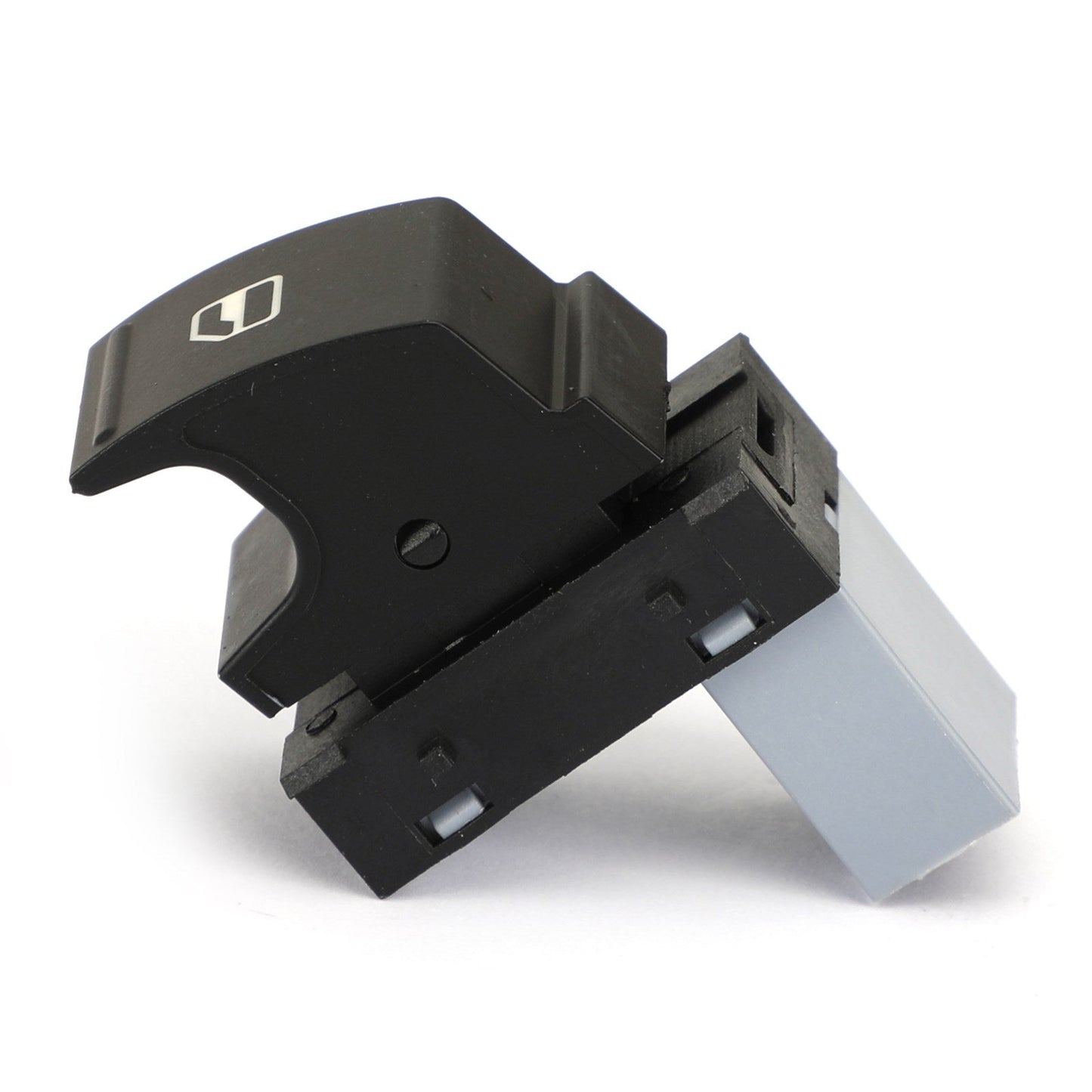 VW Eos Skoda Fabia 5J0959855 Passenger Electric Window Switch Control Button