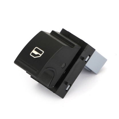 2004- VW Caddy MK3 5J0959855 Passenger Electric Window Switch Control Button