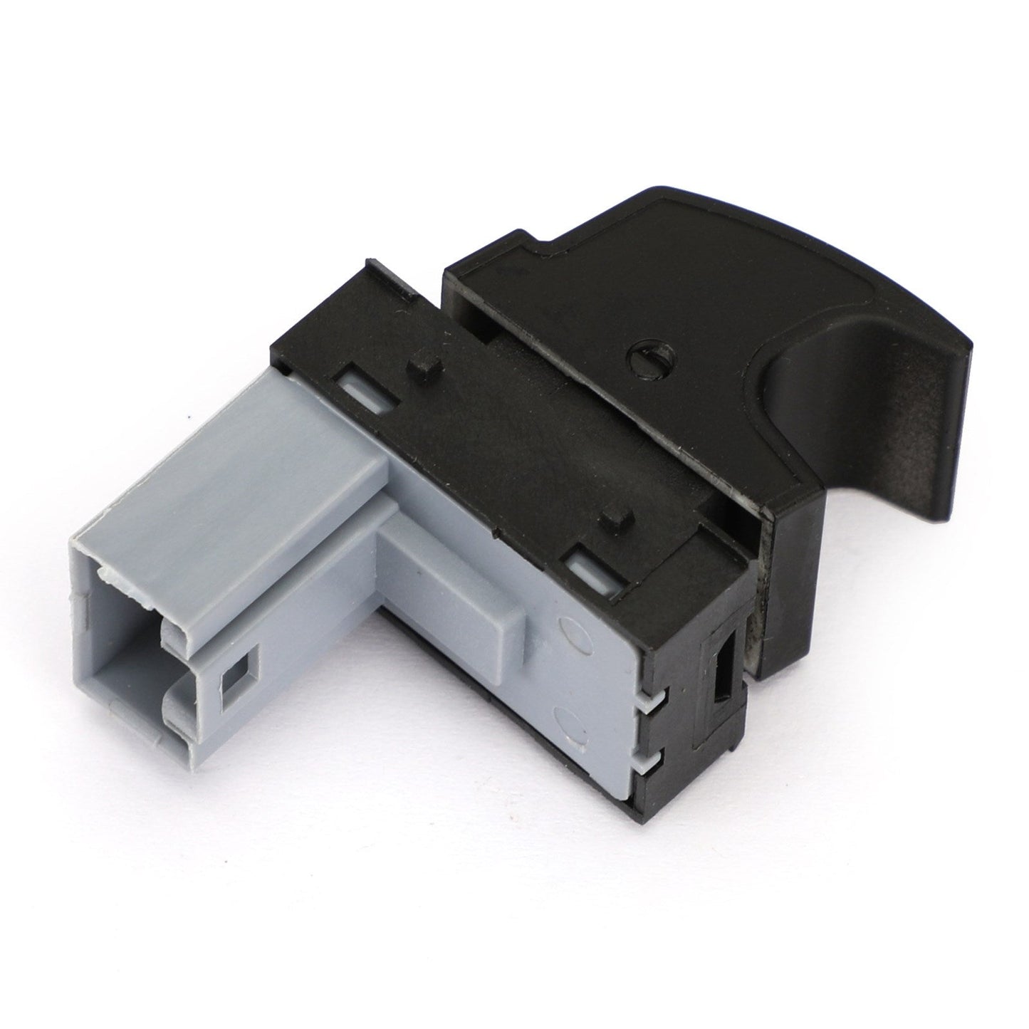 2006- SEAT Altea XL 5P 5J0959855 Passenger Electric Window Switch Control Button