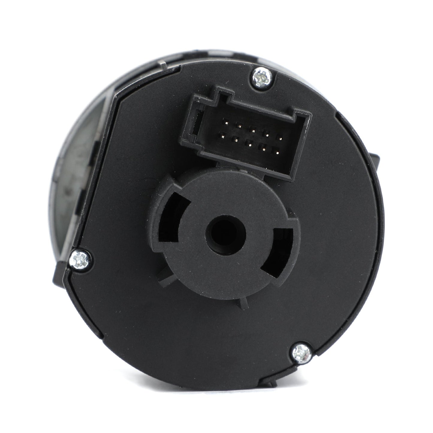 2008-2012 VW Golf MK6 3C8941431C Headlight & Both Fog Light Switch