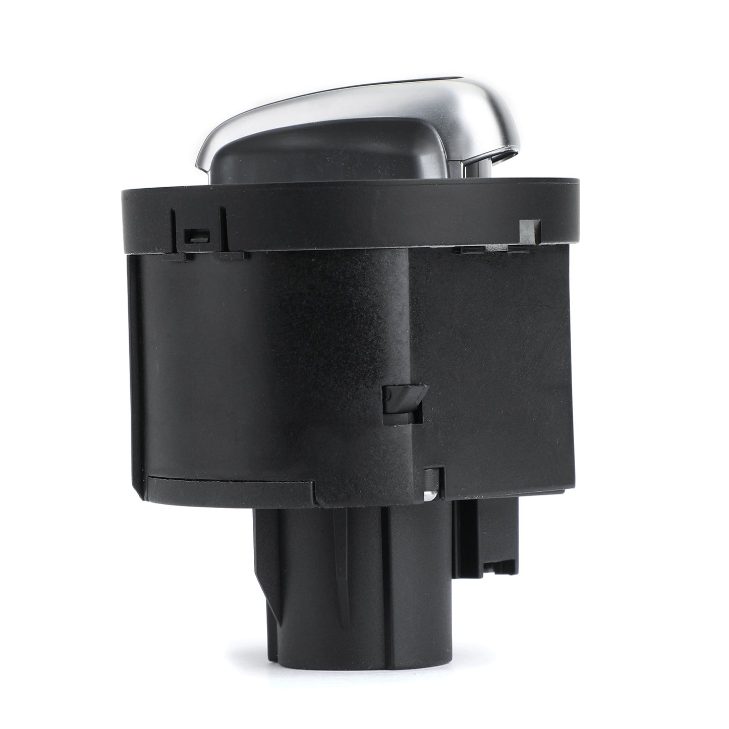 2008-2012 VW Golf MK6 3C8941431C Headlight & Both Fog Light Switch