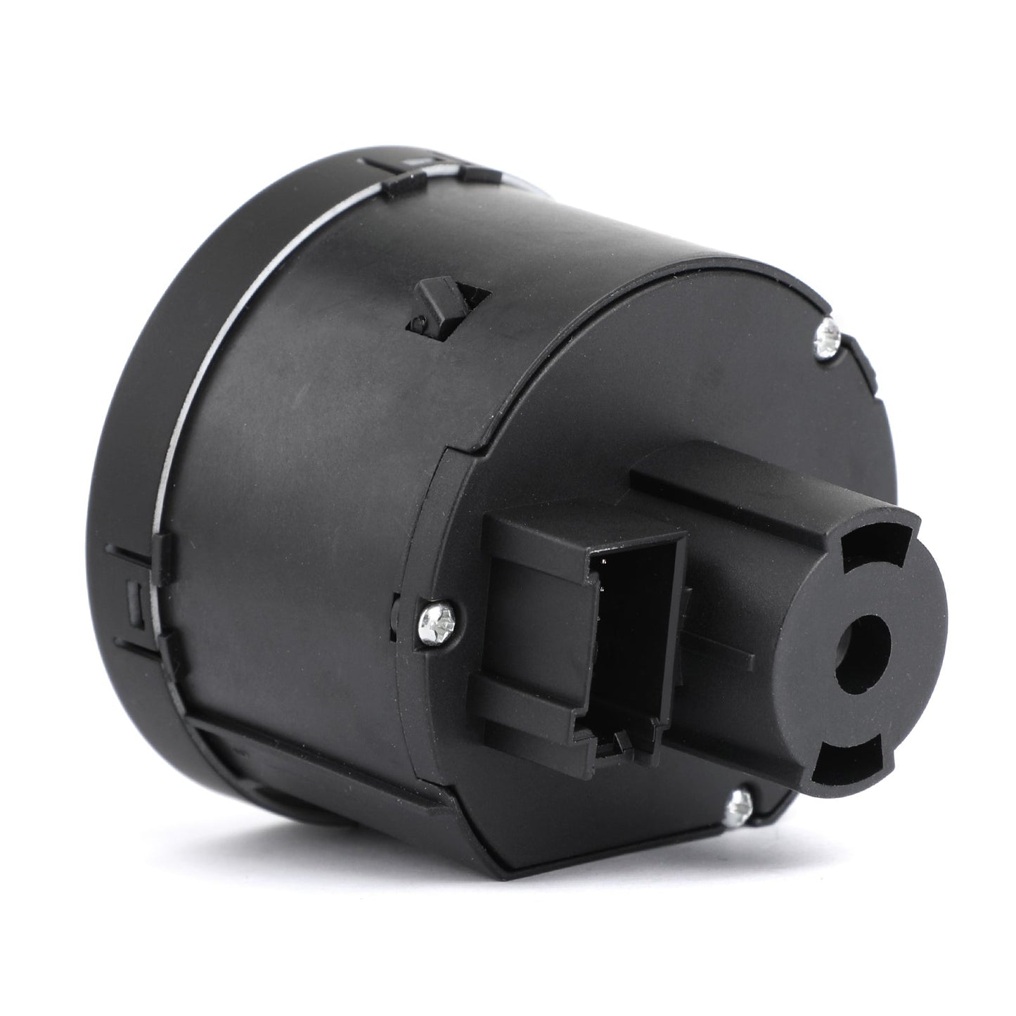 2008-2012 VW Golf MK6 3C8941431C Headlight & Both Fog Light Switch