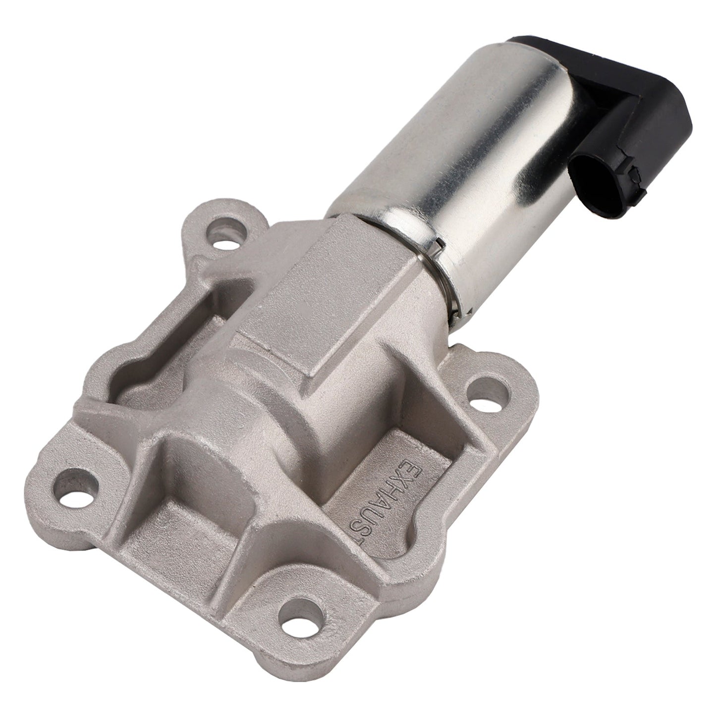 1997-2007 Volvo XC70 Cross Country 8670422 Exhaust Camshaft VVT Solenoid & Gasket