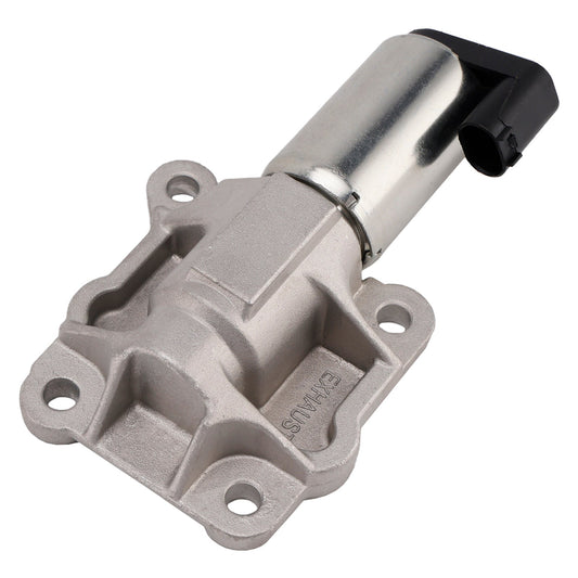 1996-2000 Volvo S70 8670422 Exhaust Camshaft VVT Solenoid & Gasket