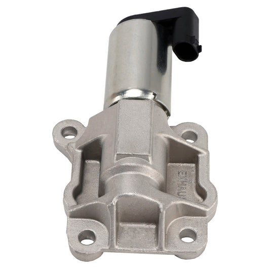 1997-2007 Volvo XC70 Cross Country- 8670422 Intake & Exhaust Camshaft VVT Solenoid & Gasket