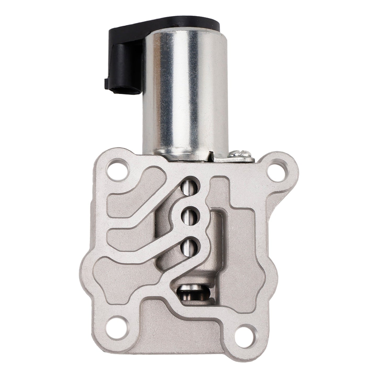 1999-2008 Volvo V70 8670422 Exhaust Camshaft VVT Solenoid & Gasket