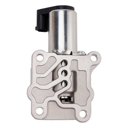 1999-2008 Volvo V70 8670422 Exhaust Camshaft VVT Solenoid & Gasket