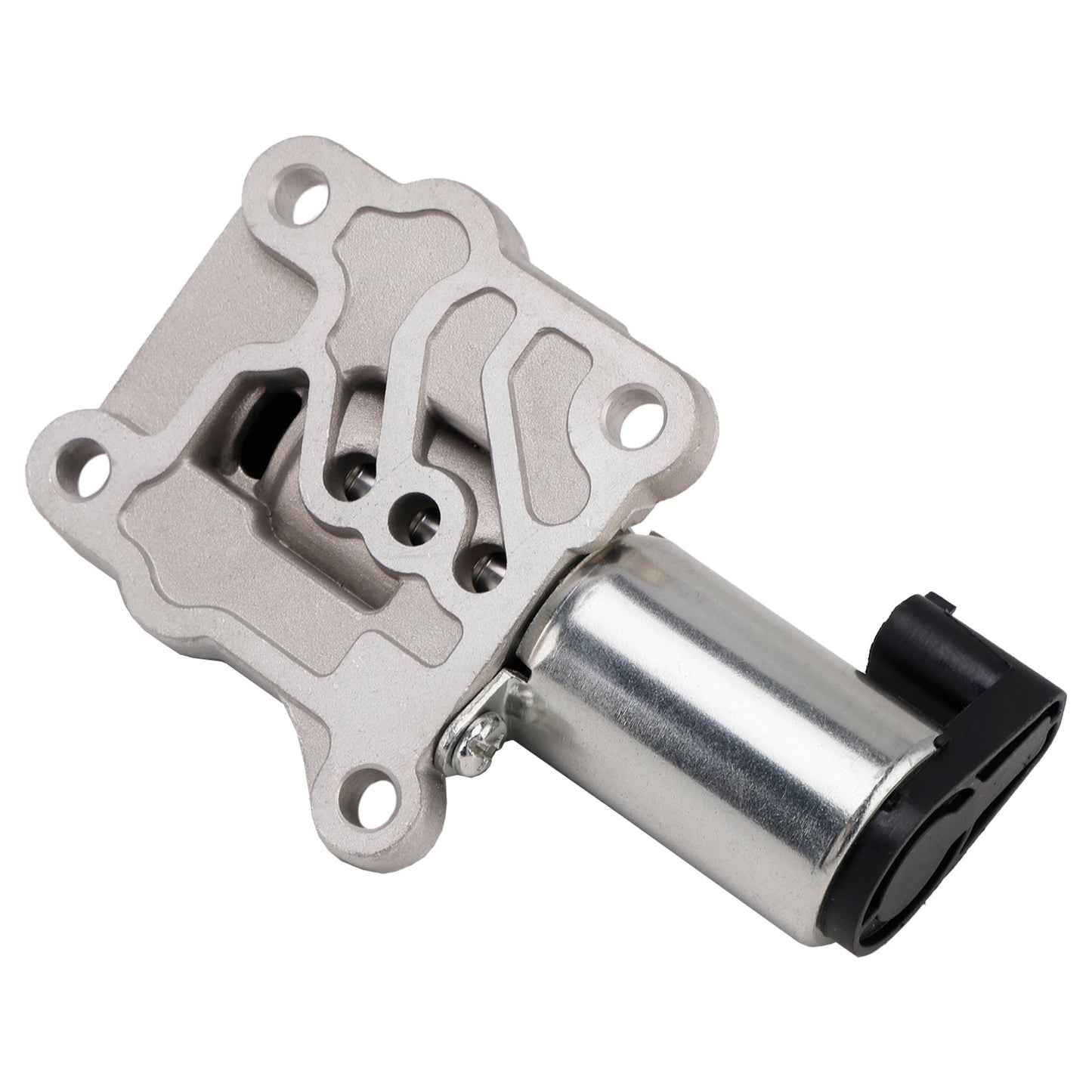 1996-2000 Volvo S70 8670422 Exhaust Camshaft VVT Solenoid & Gasket