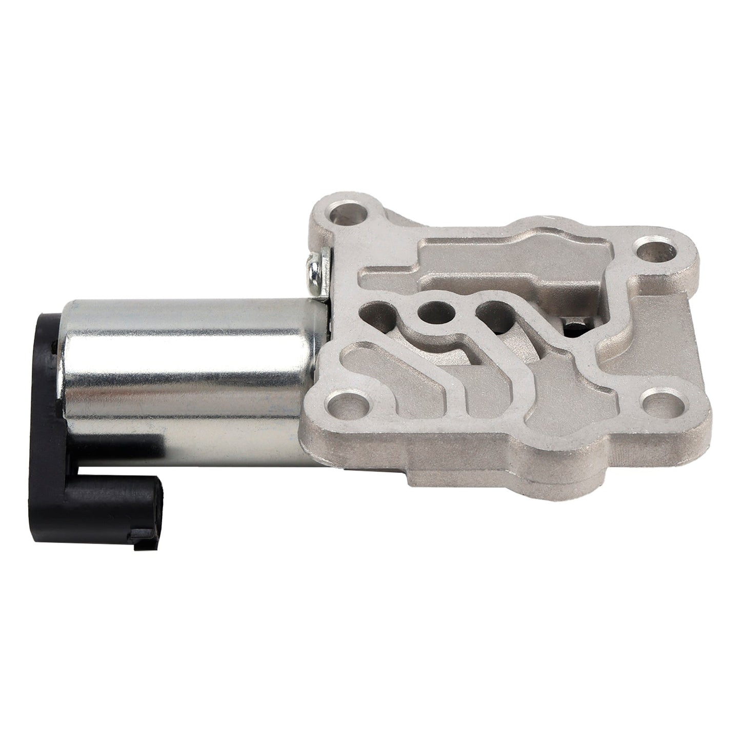 1997-2007 Volvo XC70 Cross Country 8670422 Exhaust Camshaft VVT Solenoid & Gasket