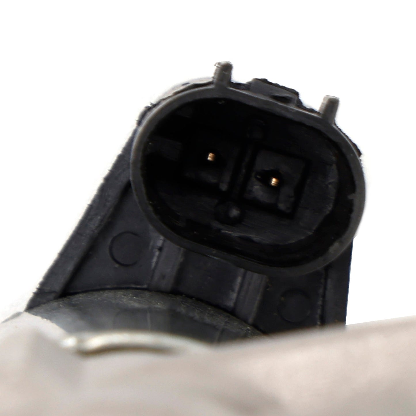 1999-2008 Volvo V70 8670422 Exhaust Camshaft VVT Solenoid & Gasket