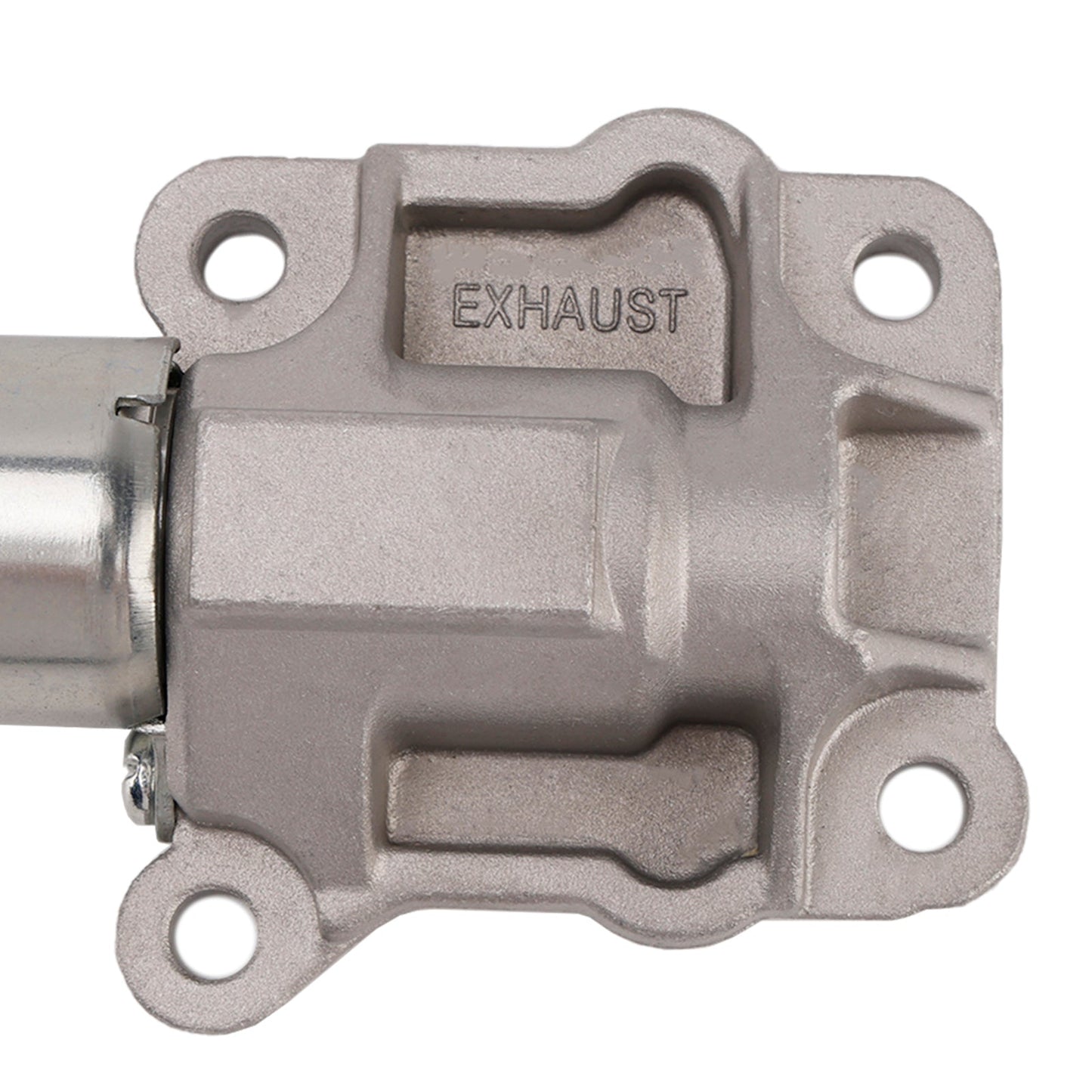 1996-2000 Volvo S70 8670422 Intake & Exhaust Camshaft VVT Solenoid & Gasket