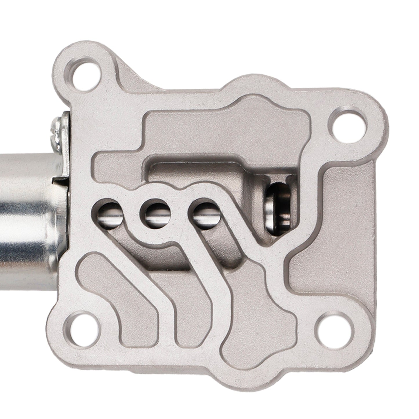 2000-2010 Volvo S60 8670422 Exhaust Camshaft VVT Solenoid & Gasket