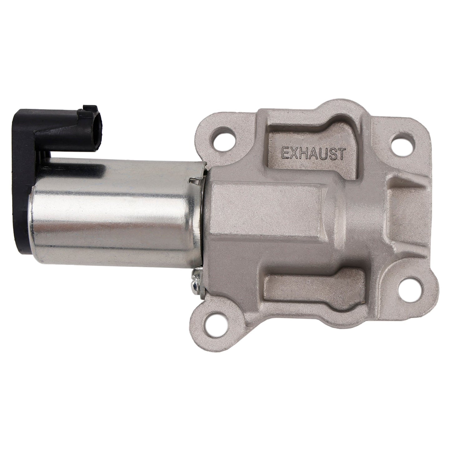 Volvo C70 V70 XC70 S80 8670422 Exhaust Camshaft VVT Solenoid & Gasket