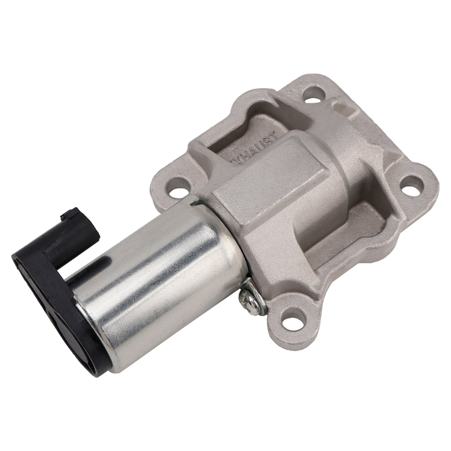 1997-2007 Volvo XC70 Cross Country 8670422 Exhaust Camshaft VVT Solenoid & Gasket