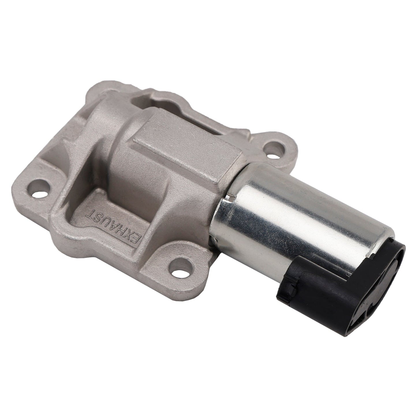 Volvo C70 V70 XC70 S80 8670422 Exhaust Camshaft VVT Solenoid & Gasket