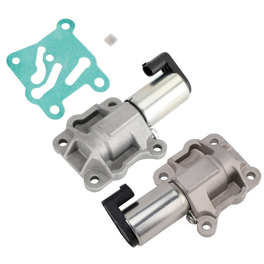 Volvo C70 V70 XC70 S80 8670422 Intake & Exhaust Camshaft VVT Solenoid & Gasket