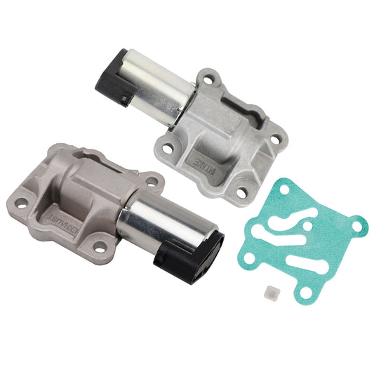 1999-2008 Volvo V70- 8670422 Intake & Exhaust Camshaft VVT Solenoid & Gasket