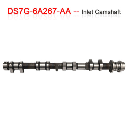 01/2015-06/2018 Ford Galaxy III DS7G-6A267-AA DS7G6A267AA Inlet Camshaft for Ford C-MAX S-MAX 1.5 Ecoboost