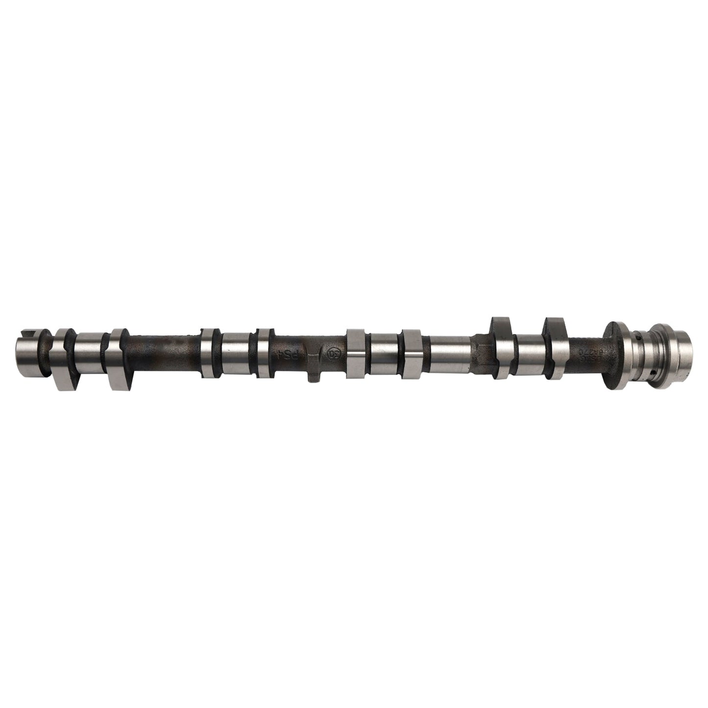 Ford C-MAX S-MAX 1.5 Ecoboost  DS7G-6A267-AA, DS7G6A267AA Inlet Camshaft