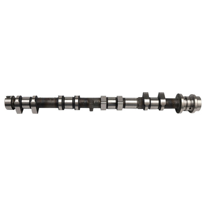 01/2016-06/2019 Ford Kuga II DS7G-6A267-AA DS7G6A267AA Inlet Camshaft for Ford C-MAX S-MAX 1.5 Ecoboost