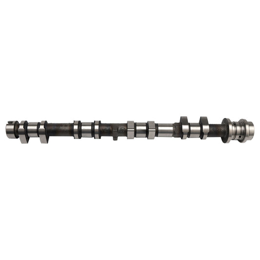 09/2014-12/2019 Ford Kuga II VAN DS7G-6A267-AA DS7G6A267AA Inlet Camshaft for Ford C-MAX S-MAX 1.5 Ecoboost