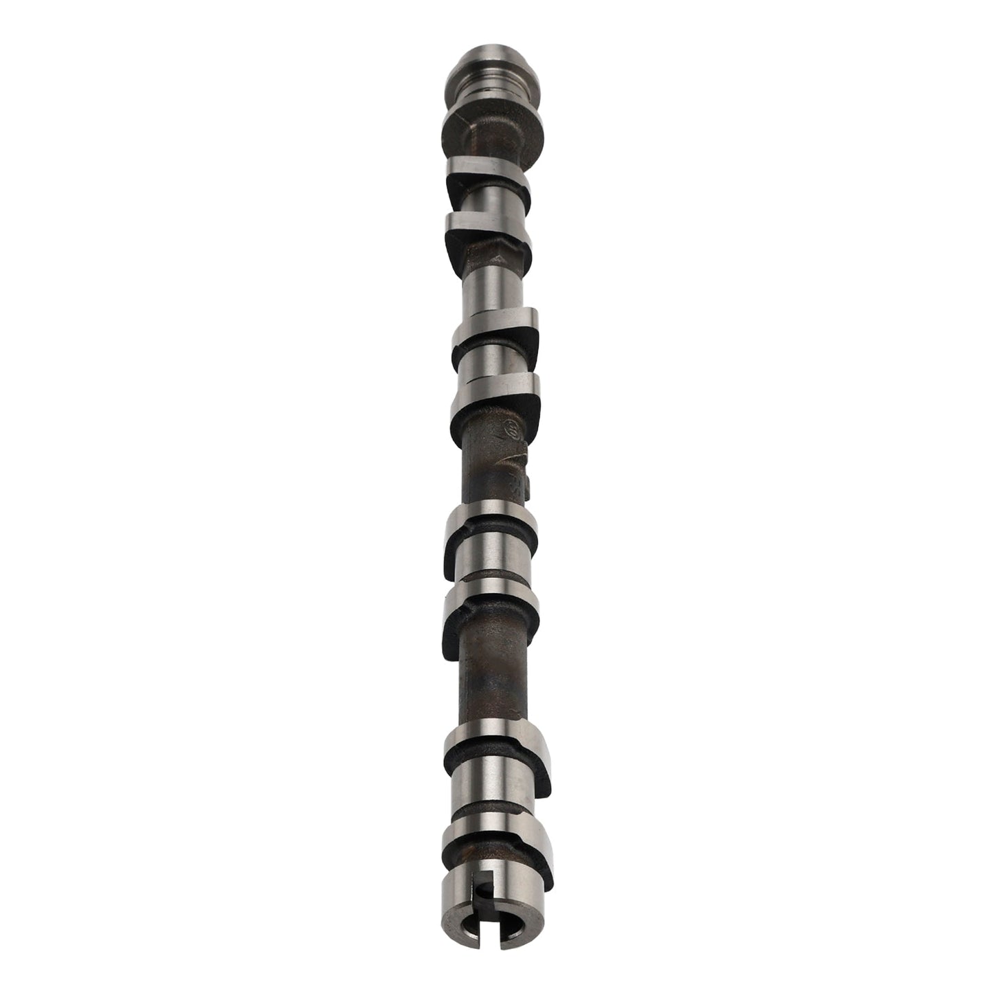 Ford C-MAX S-MAX 1.5 Ecoboost  DS7G-6A267-AA, DS7G6A267AA Inlet Camshaft