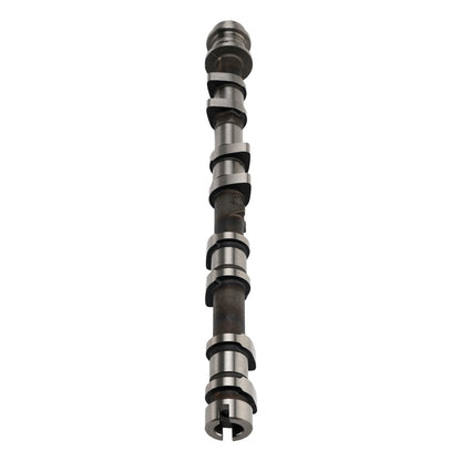 01/2019- Ford Mondeo V Saloon DS7G-6A267-AA DS7G6A267AA Inlet Camshaft for Ford C-MAX S-MAX 1.5 Ecoboost