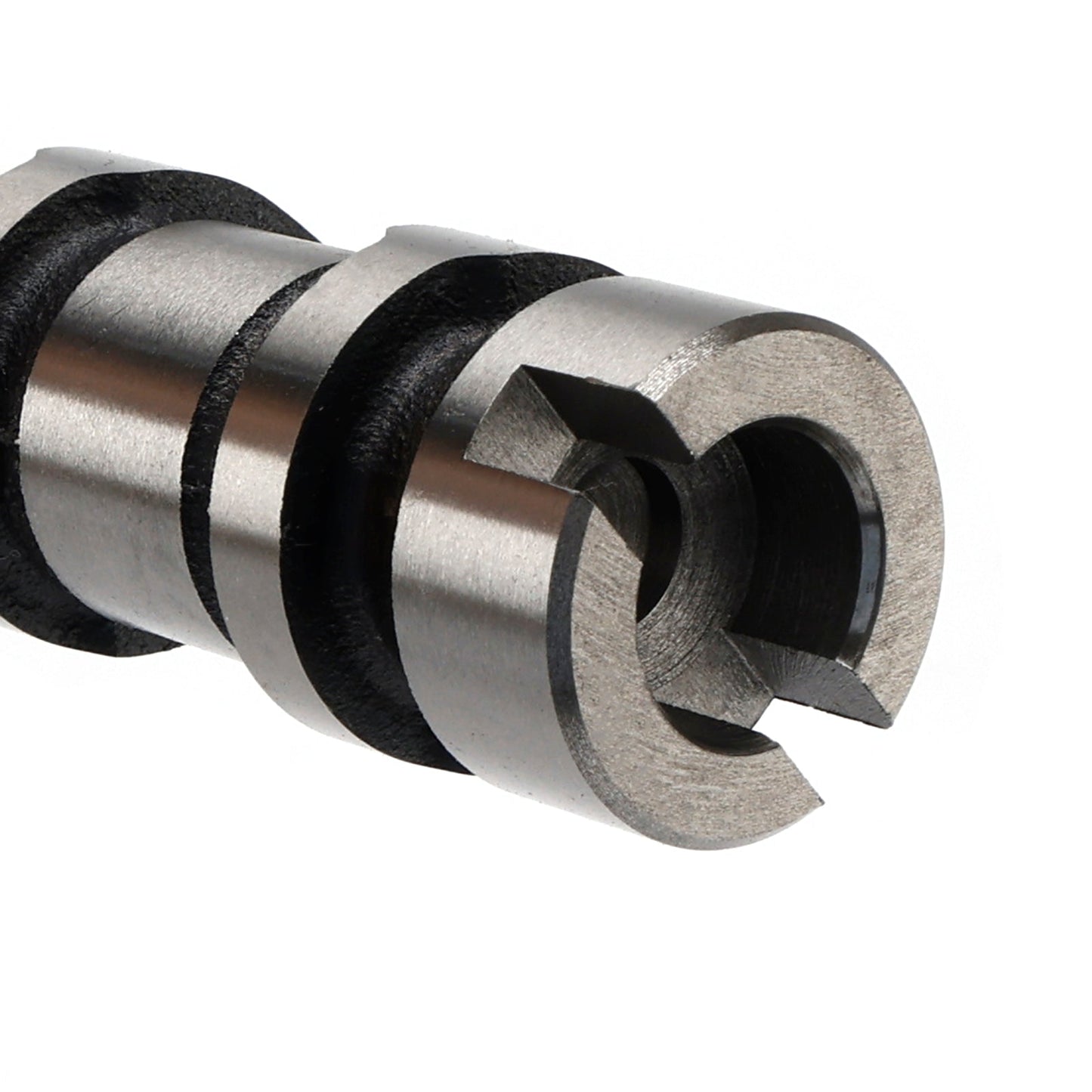 03/2015-06/2019 Ford C-MAX II DS7G-6A267-AA DS7G6A267AA Inlet Camshaft for Ford C-MAX S-MAX 1.5 Ecoboost