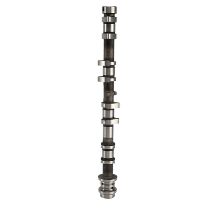 01/2016-06/2019 Ford Kuga II DS7G-6A267-AA DS7G6A267AA Inlet Camshaft for Ford C-MAX S-MAX 1.5 Ecoboost