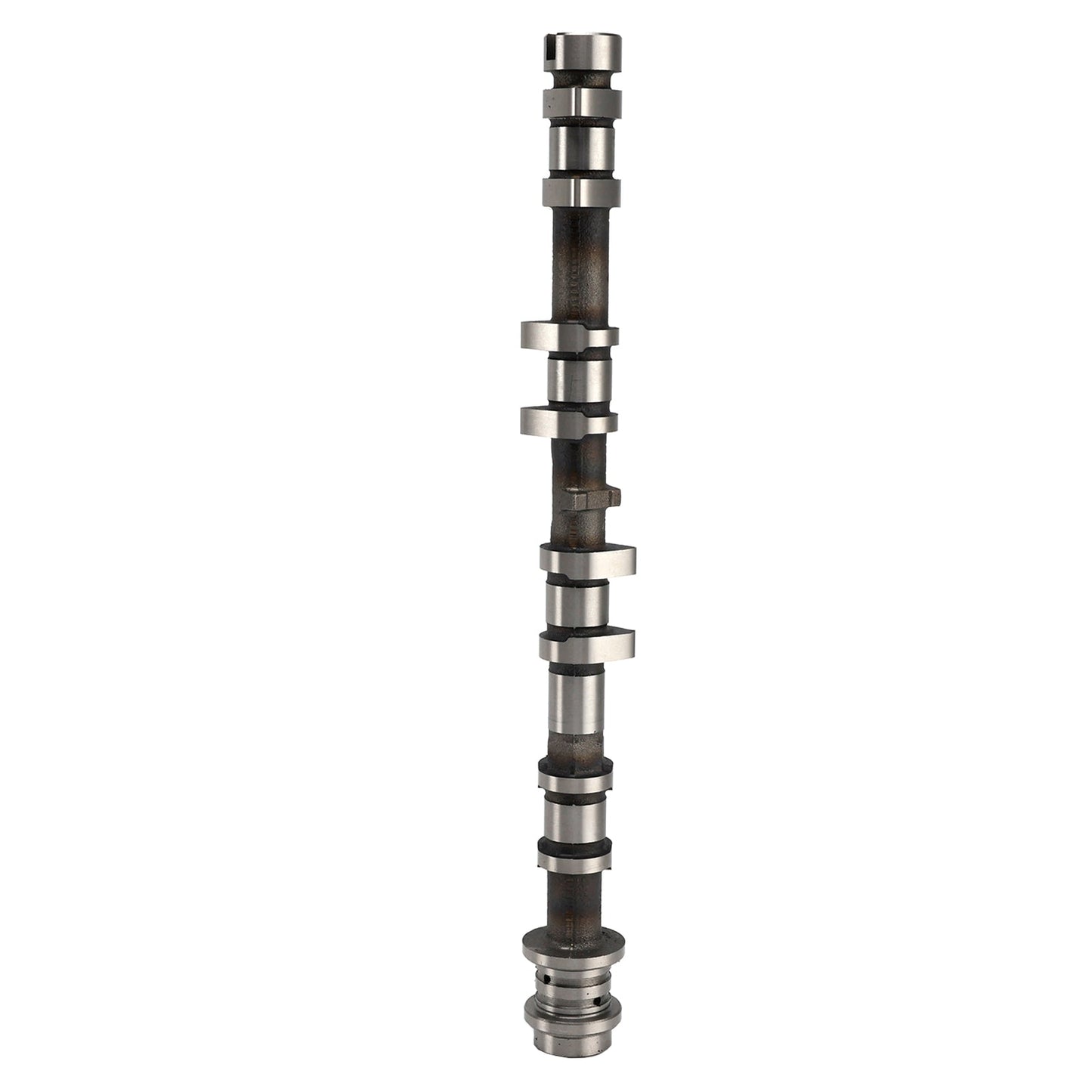Ford C-MAX S-MAX 1.5 Ecoboost  DS7G-6A267-AA, DS7G6A267AA Inlet Camshaft
