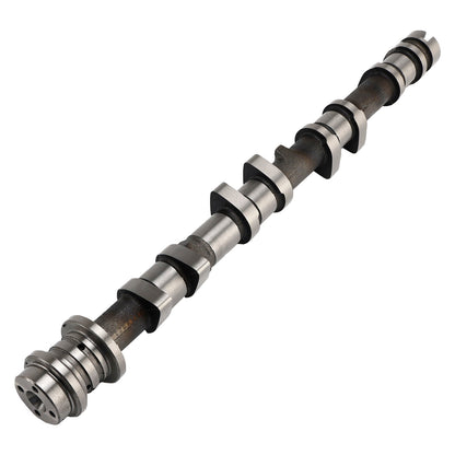 01/2019- Ford Mondeo V Saloon DS7G-6A267-AA DS7G6A267AA Inlet Camshaft for Ford C-MAX S-MAX 1.5 Ecoboost
