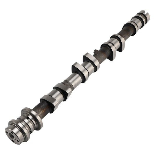 09/2014-12/2017 Ford Focus III DS7G-6A267-AA DS7G6A267AA Inlet Camshaft for Ford C-MAX S-MAX 1.5 Ecoboost