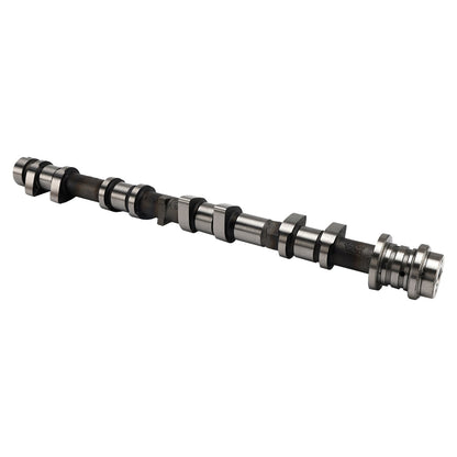 09/2014-12/2017 Ford Focus III DS7G-6A267-AA DS7G6A267AA Inlet Camshaft for Ford C-MAX S-MAX 1.5 Ecoboost