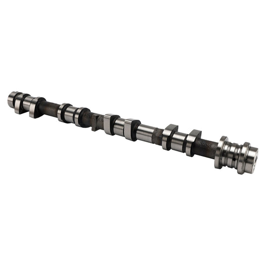 09/2014-12/2019 Ford Kuga II VAN DS7G-6A267-AA DS7G6A267AA Inlet Camshaft for Ford C-MAX S-MAX 1.5 Ecoboost