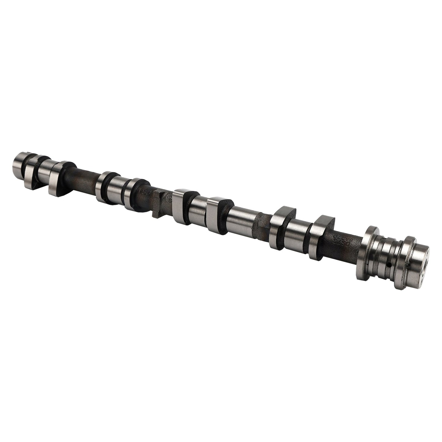 Ford C-MAX S-MAX 1.5 Ecoboost  DS7G-6A267-AA, DS7G6A267AA Inlet Camshaft