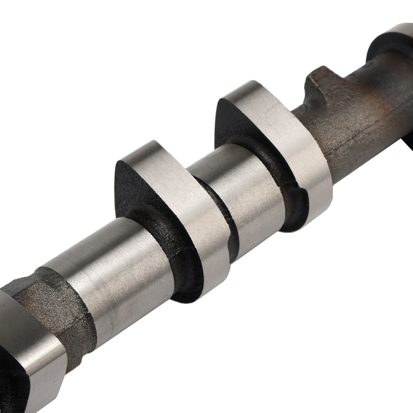 09/2014-02/2020 Ford Focus III Turnier DS7G-6A267-AA DS7G6A267AA Inlet Camshaft for Ford C-MAX S-MAX 1.5 Ecoboost