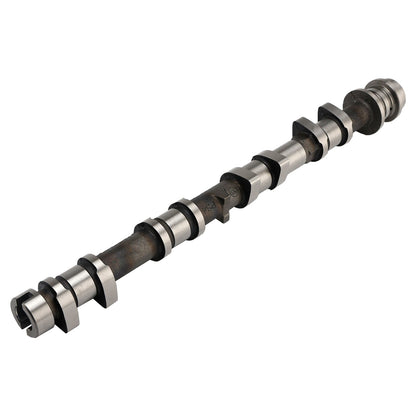 01/2015-06/2018 Ford Galaxy III DS7G-6A267-AA DS7G6A267AA Inlet Camshaft for Ford C-MAX S-MAX 1.5 Ecoboost