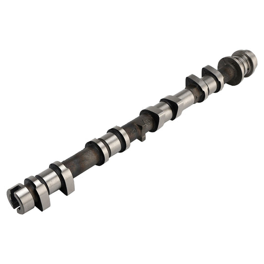 03/2015-06/2019 Ford C-MAX II DS7G-6A267-AA DS7G6A267AA Inlet Camshaft for Ford C-MAX S-MAX 1.5 Ecoboost