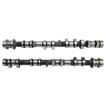 Ford 1.5 Ecoboost DS7G-6A267-AA DS7G-6A268-AA Inlet & Exhaust Camshaft