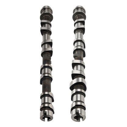 Ford 1.5 Ecoboost DS7G-6A267-AA DS7G-6A268-AA Inlet & Exhaust Camshaft