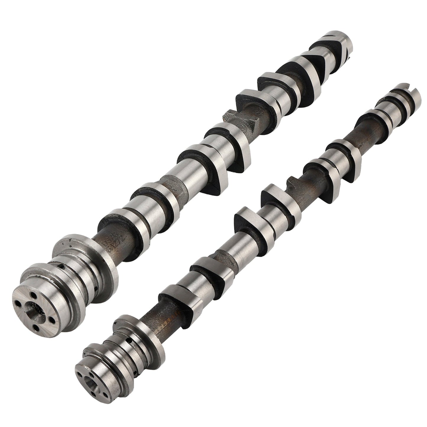 Ford 1.5 Ecoboost DS7G-6A267-AA DS7G-6A268-AA Inlet & Exhaust Camshaft