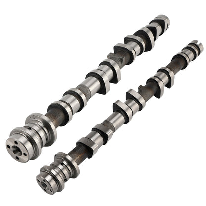 Ford 1.5 Ecoboost DS7G-6A267-AA DS7G-6A268-AA Inlet & Exhaust Camshaft
