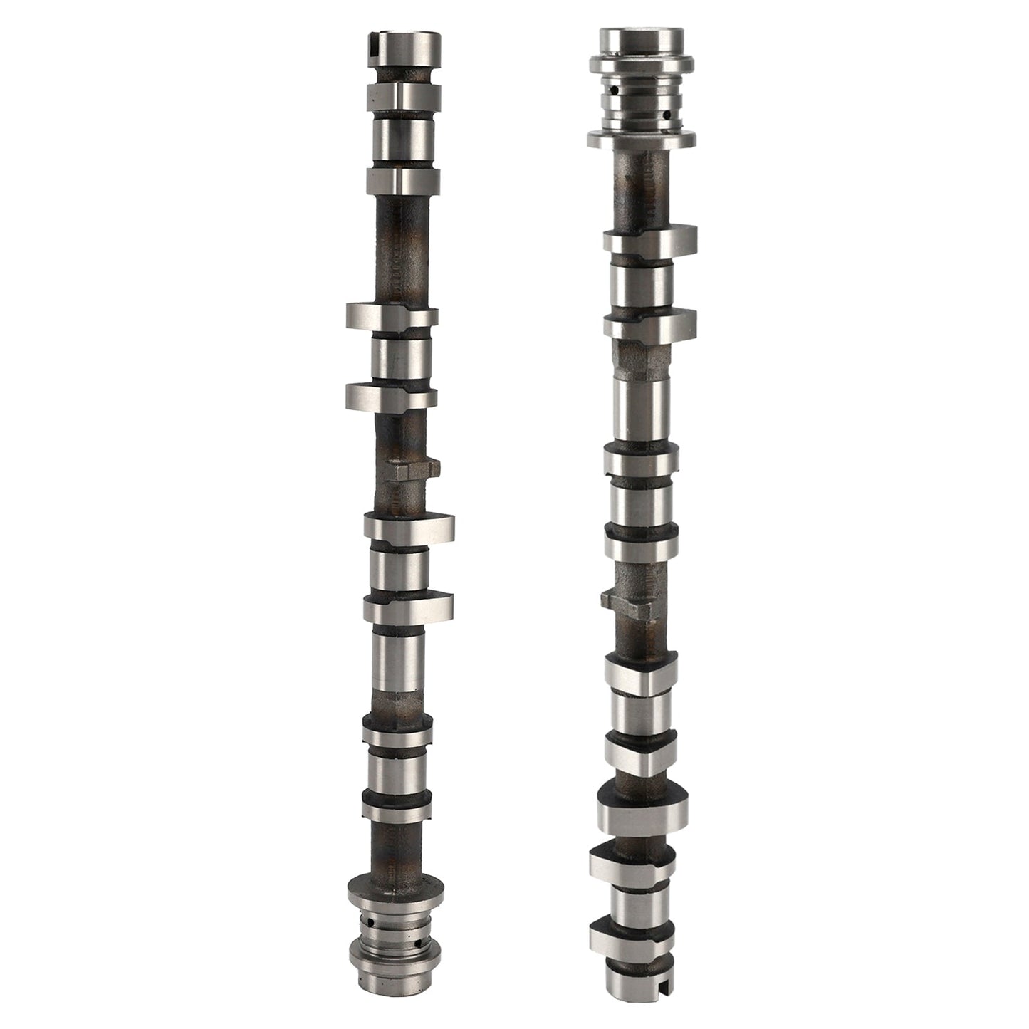 Ford 1.5 Ecoboost DS7G-6A267-AA DS7G-6A268-AA Inlet & Exhaust Camshaft