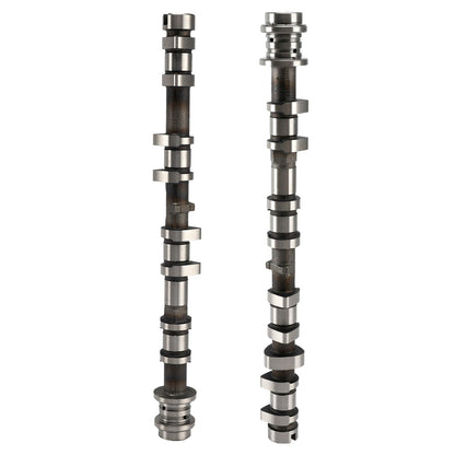 Ford 1.5 Ecoboost DS7G-6A267-AA DS7G-6A268-AA Inlet & Exhaust Camshaft