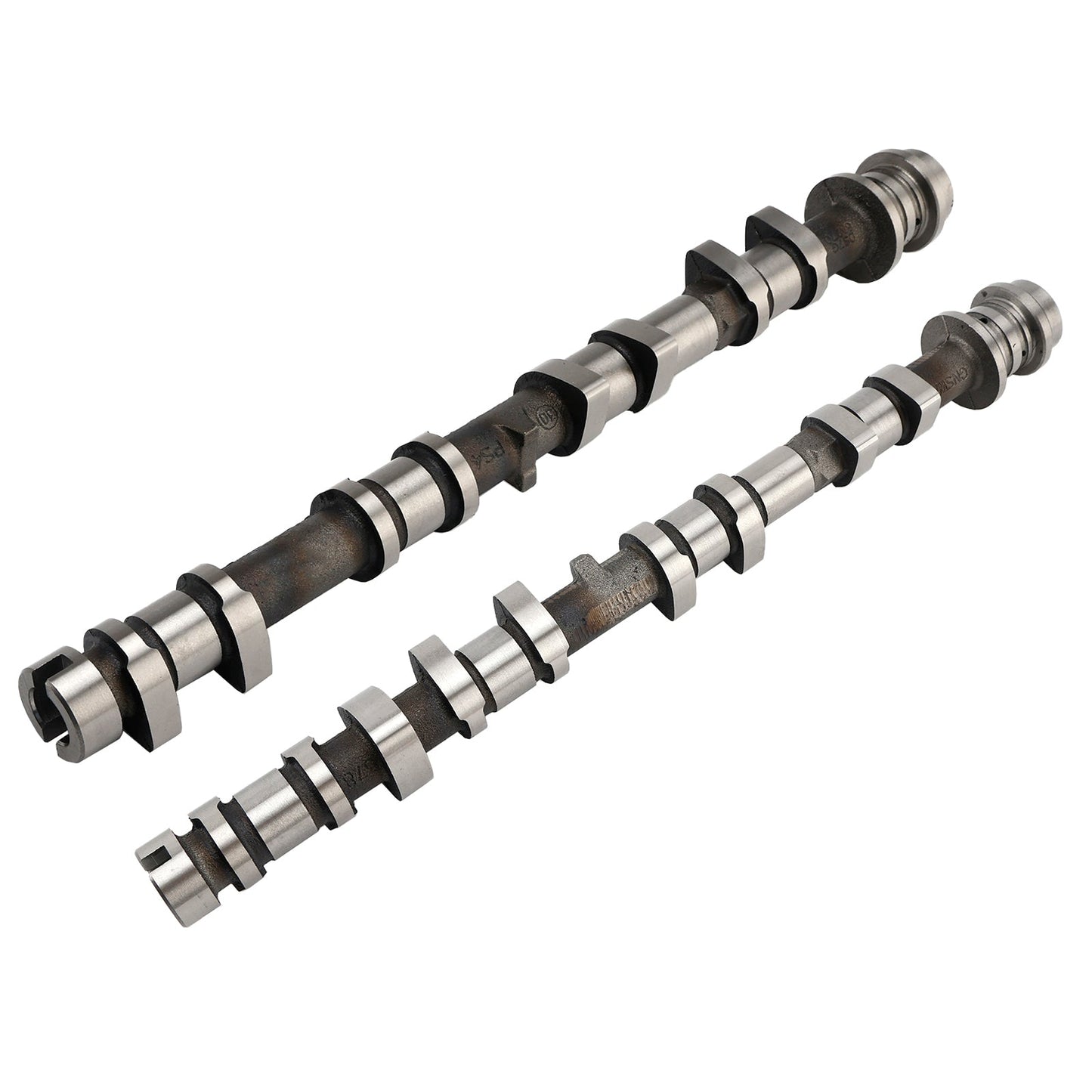 Ford 1.5 Ecoboost DS7G-6A267-AA DS7G-6A268-AA Inlet & Exhaust Camshaft