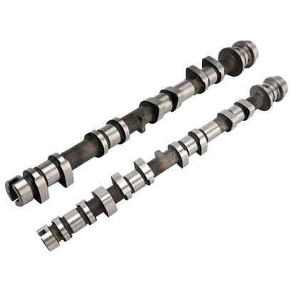 Ford 1.5 Ecoboost DS7G-6A267-AA DS7G-6A268-AA Inlet & Exhaust Camshaft